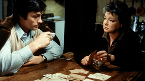 Les Granges Brulées