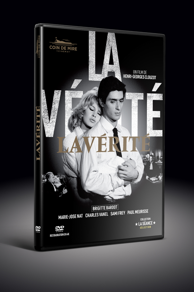 La Vérité