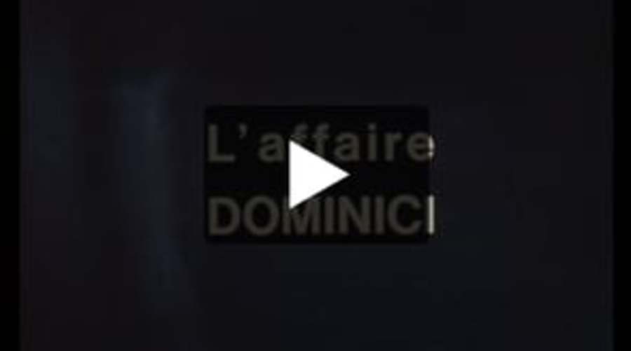 Bande Annonce