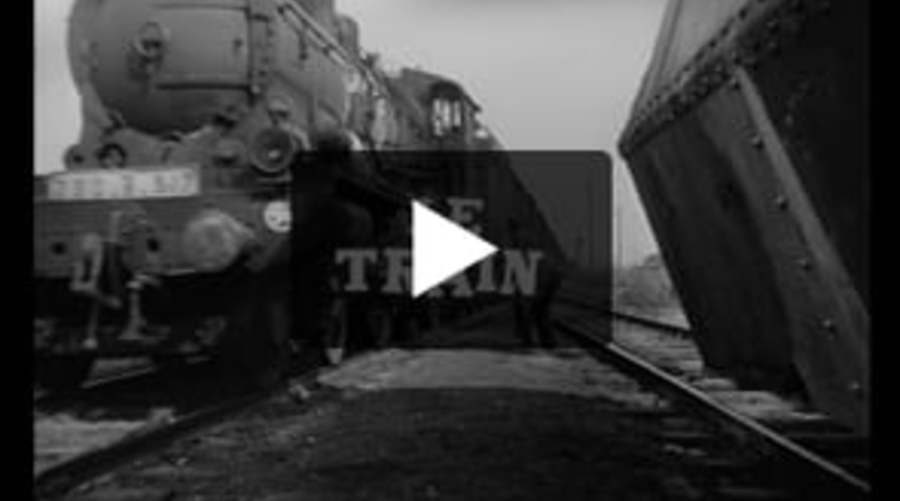 Bande Annonce Française