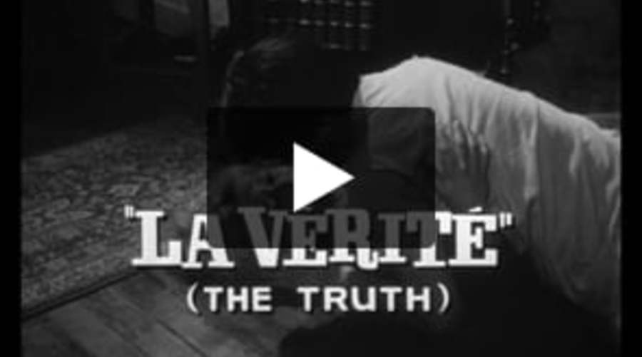 bande annonce US (sous-titrée dans l'édition DVD - Blu-Ray)