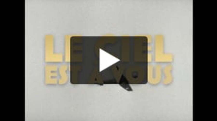 Bande Annonce ressortie 2021 