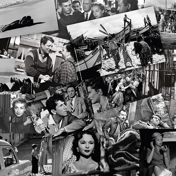 Photos de films français