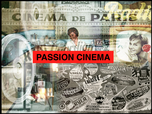 ON EN PARLE SUR LE WEB