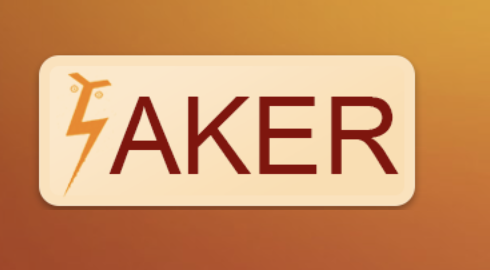 LIBRAIRIE AKER à GENÈVE - SUISSE