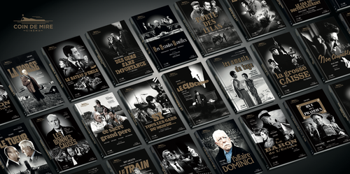 EN PERIODE DE CONFINEMENT