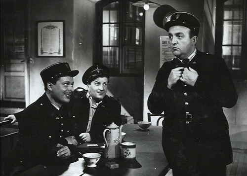 RESTAURATION DU FILM SOUVENIRS PERDUS 