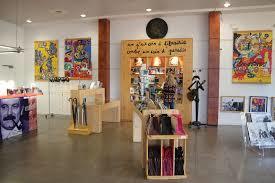 ESPACE CULTUREL GEORGES BRASSENS à SÈTE