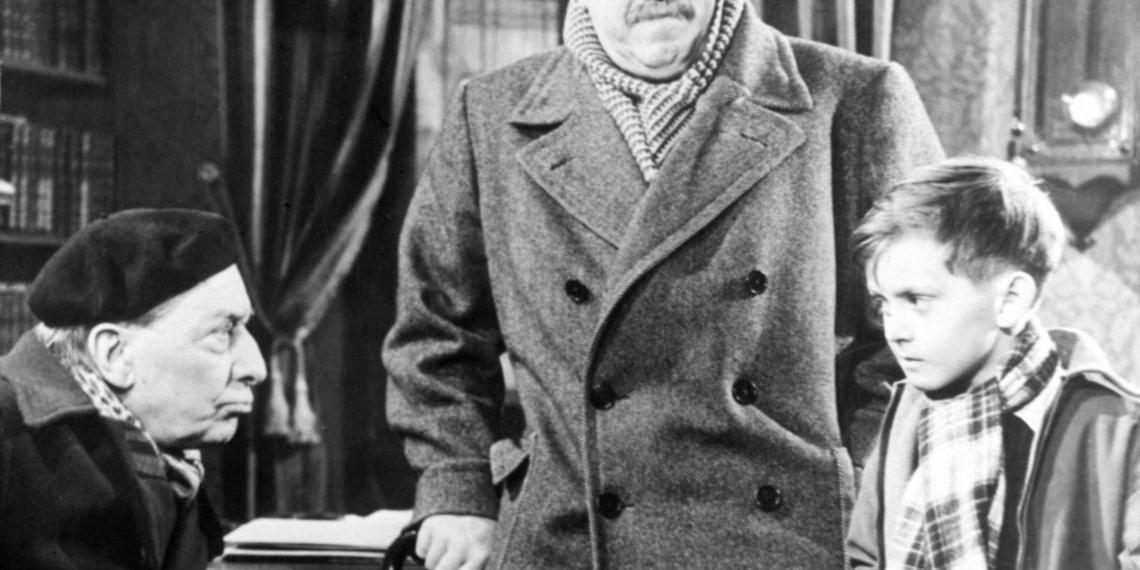 BRELAN D'AS - LA SÉANCE