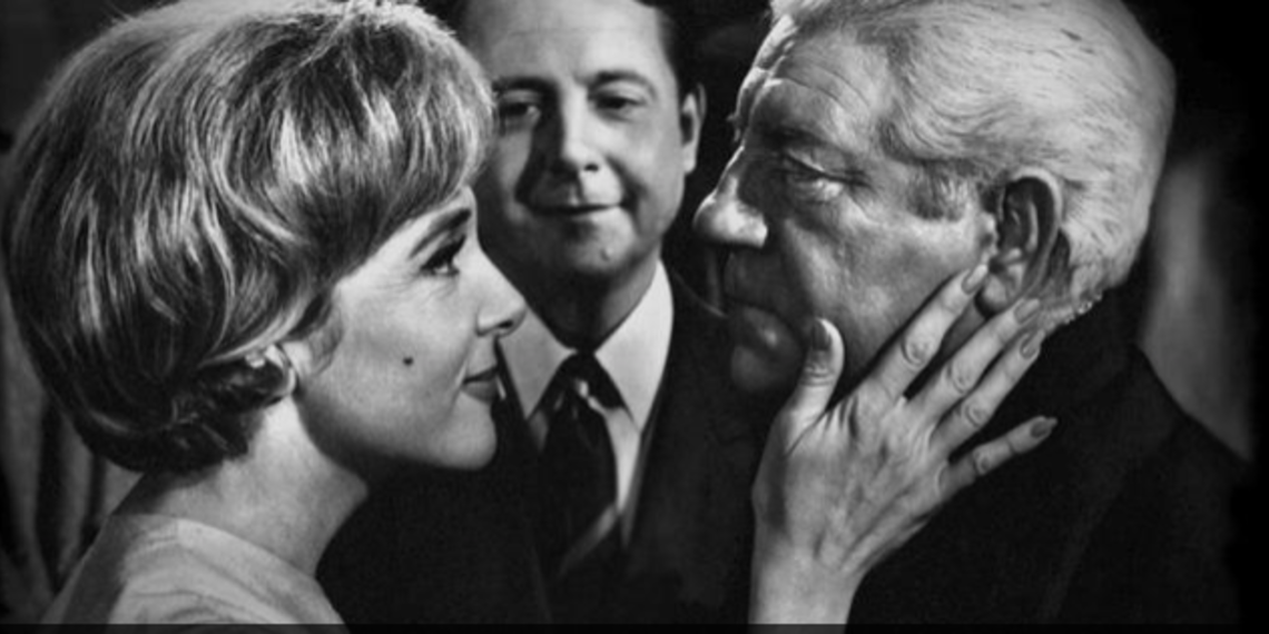 SAUVER LE BARON DE L'ECLUSE !