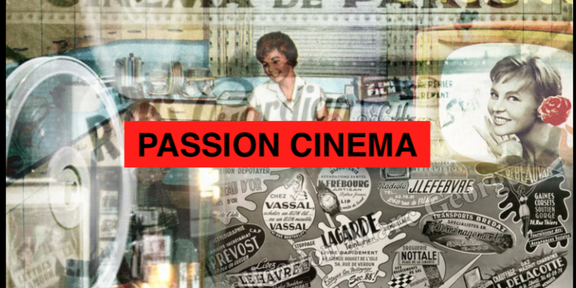 ON EN PARLE SUR LE WEB