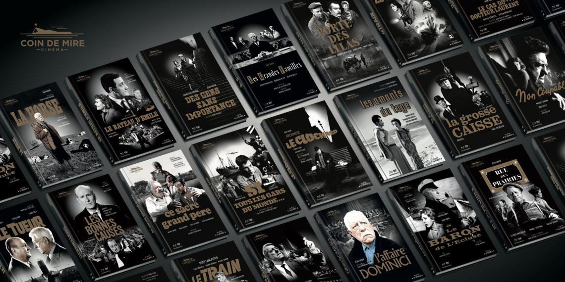 EN PERIODE DE CONFINEMENT