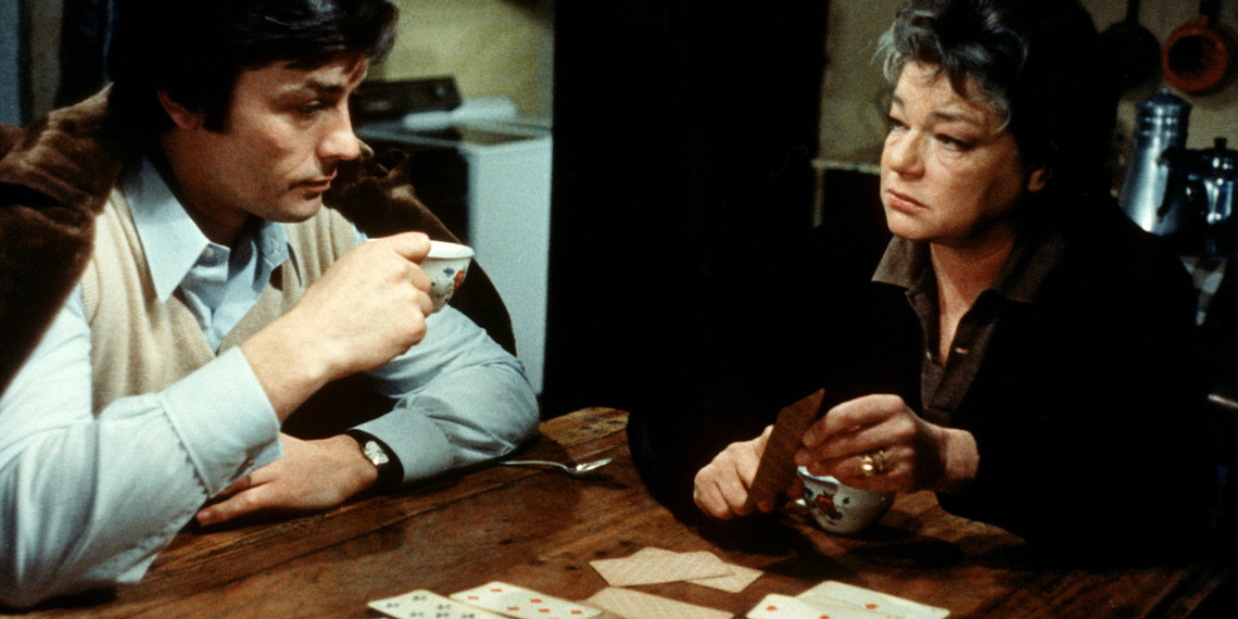 LES GRANGES BRÛLÉES