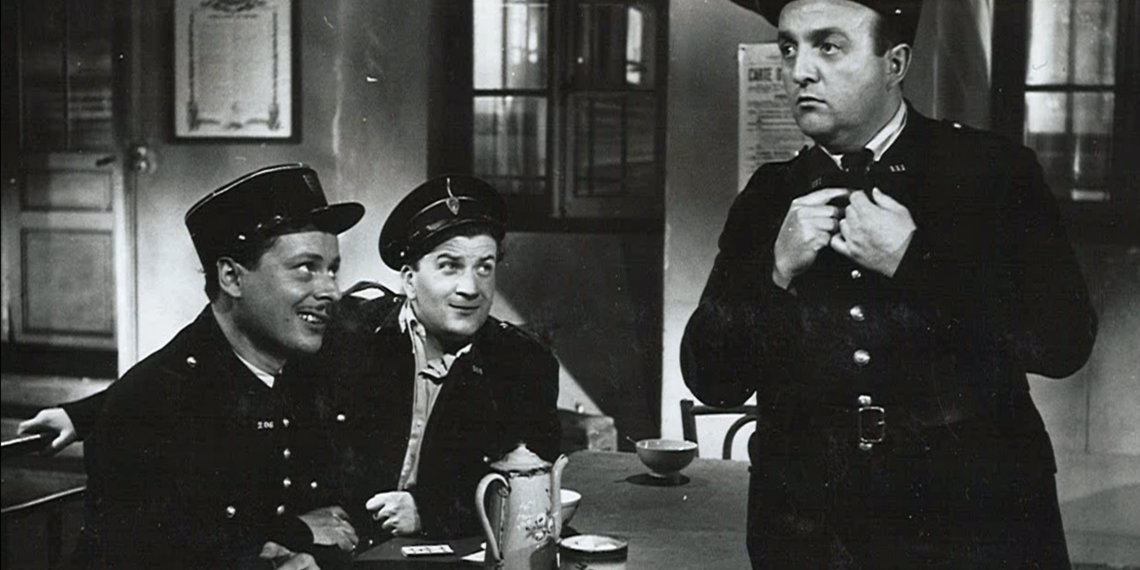 RESTAURATION DU FILM SOUVENIRS PERDUS 