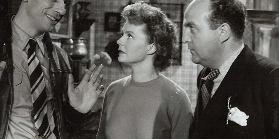 SOUVENIRS PERDUS - LA SÉANCE 